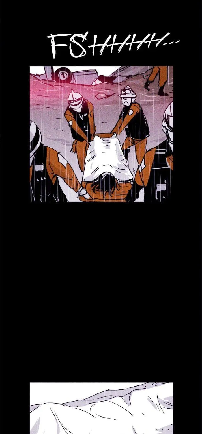 Read PIGPEN chapter 51 image 46 on Lezhin