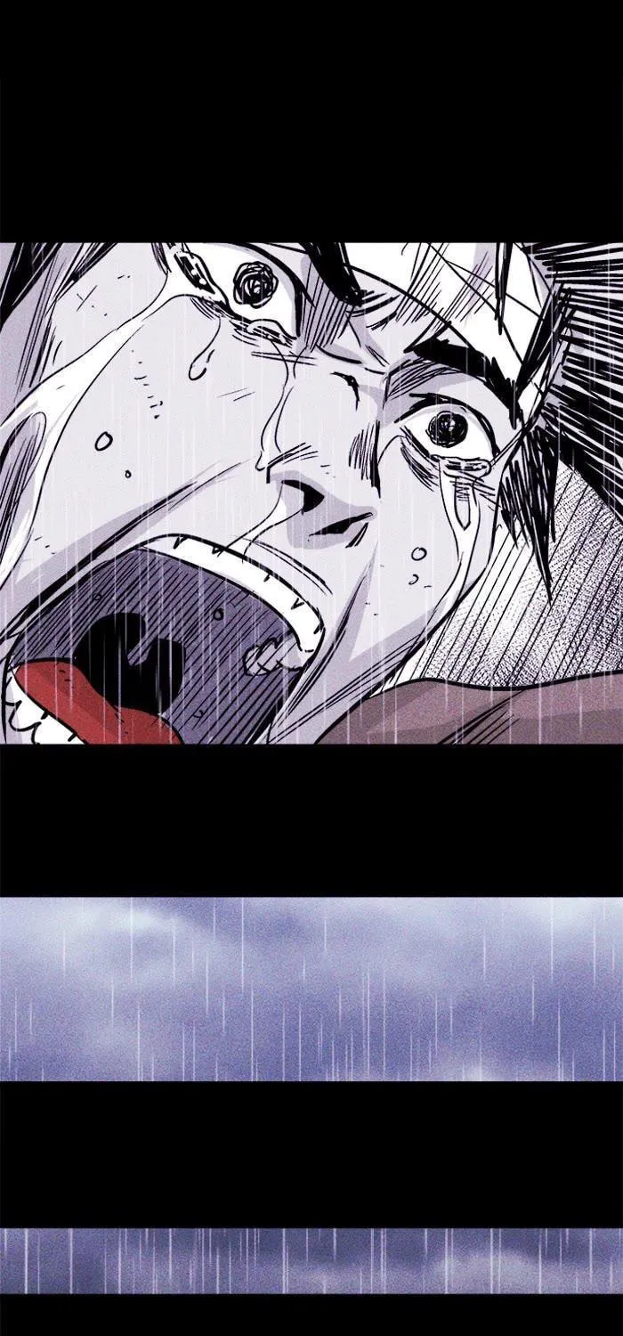 Read PIGPEN chapter 51 image 48 on Lezhin