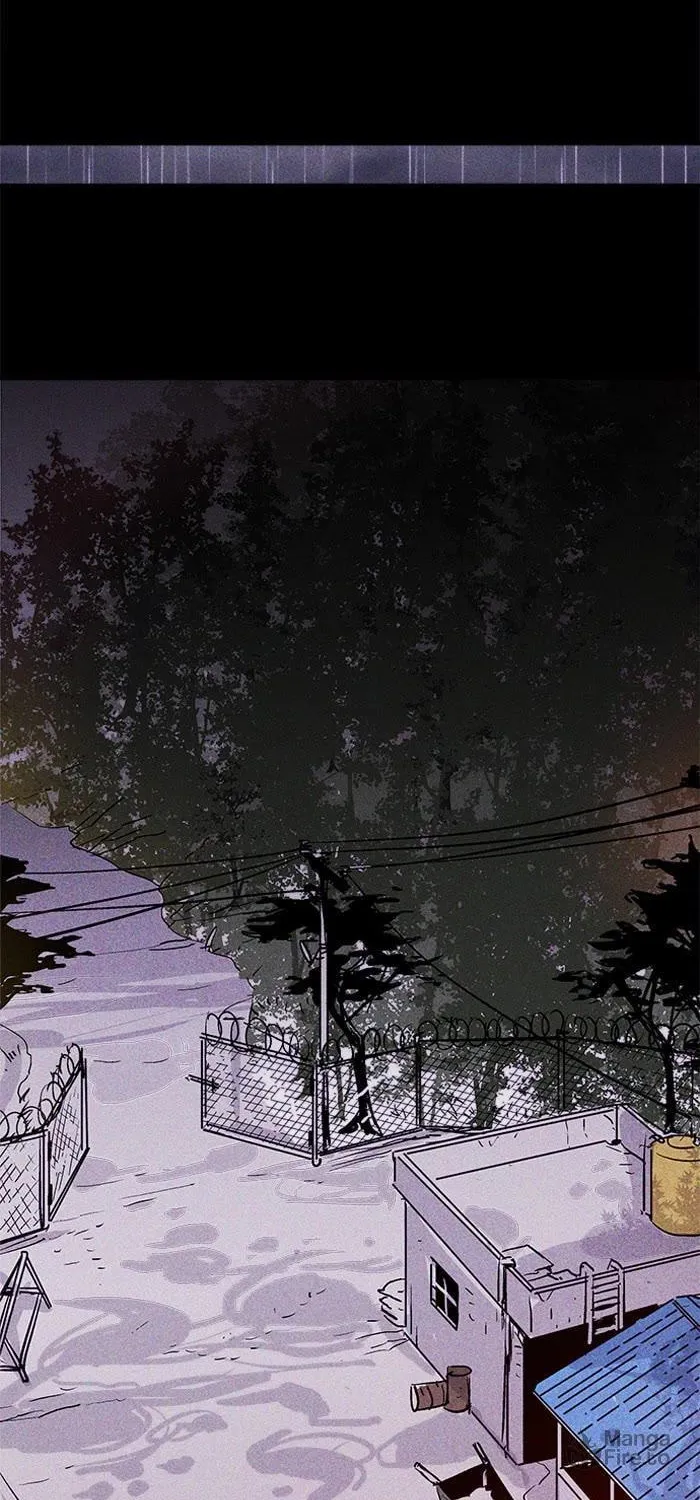 Read PIGPEN chapter 51 image 49 on Lezhin