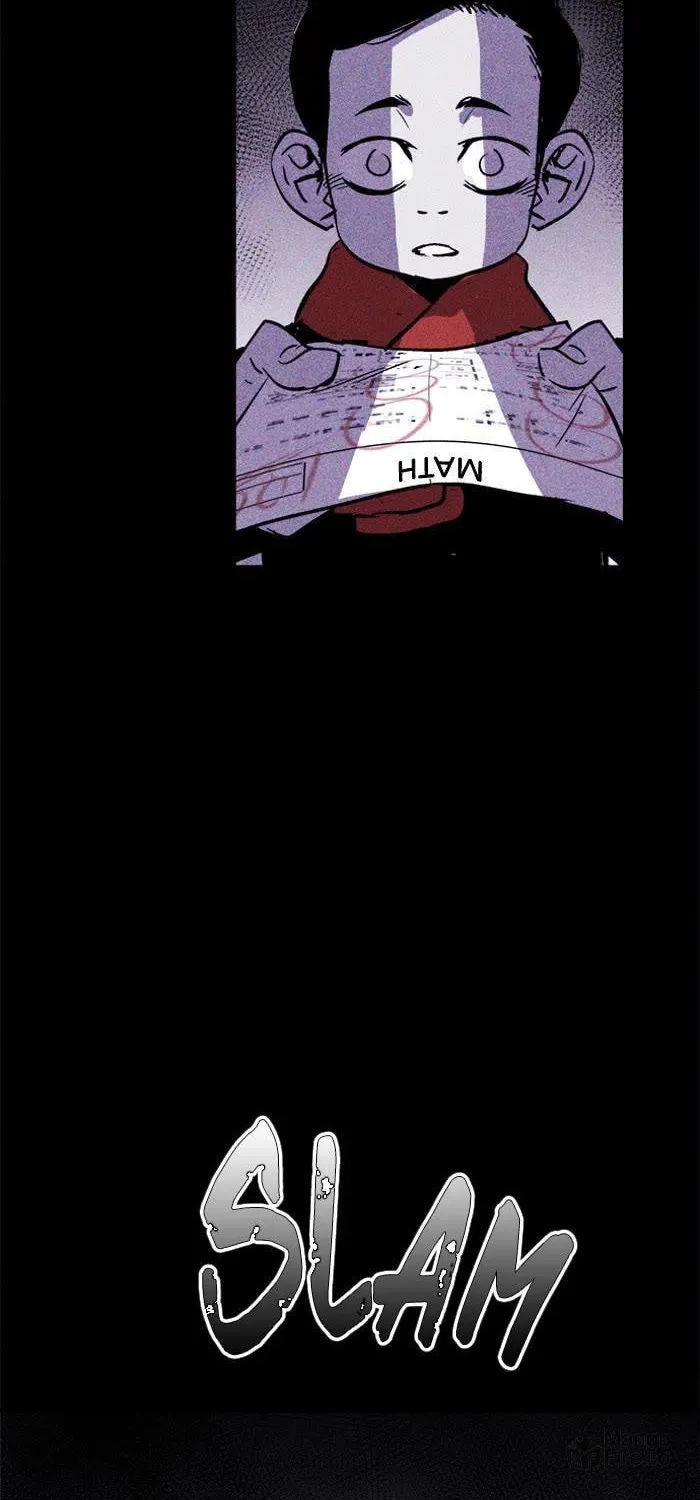 Read PIGPEN chapter 51 image 5 on Lezhin
