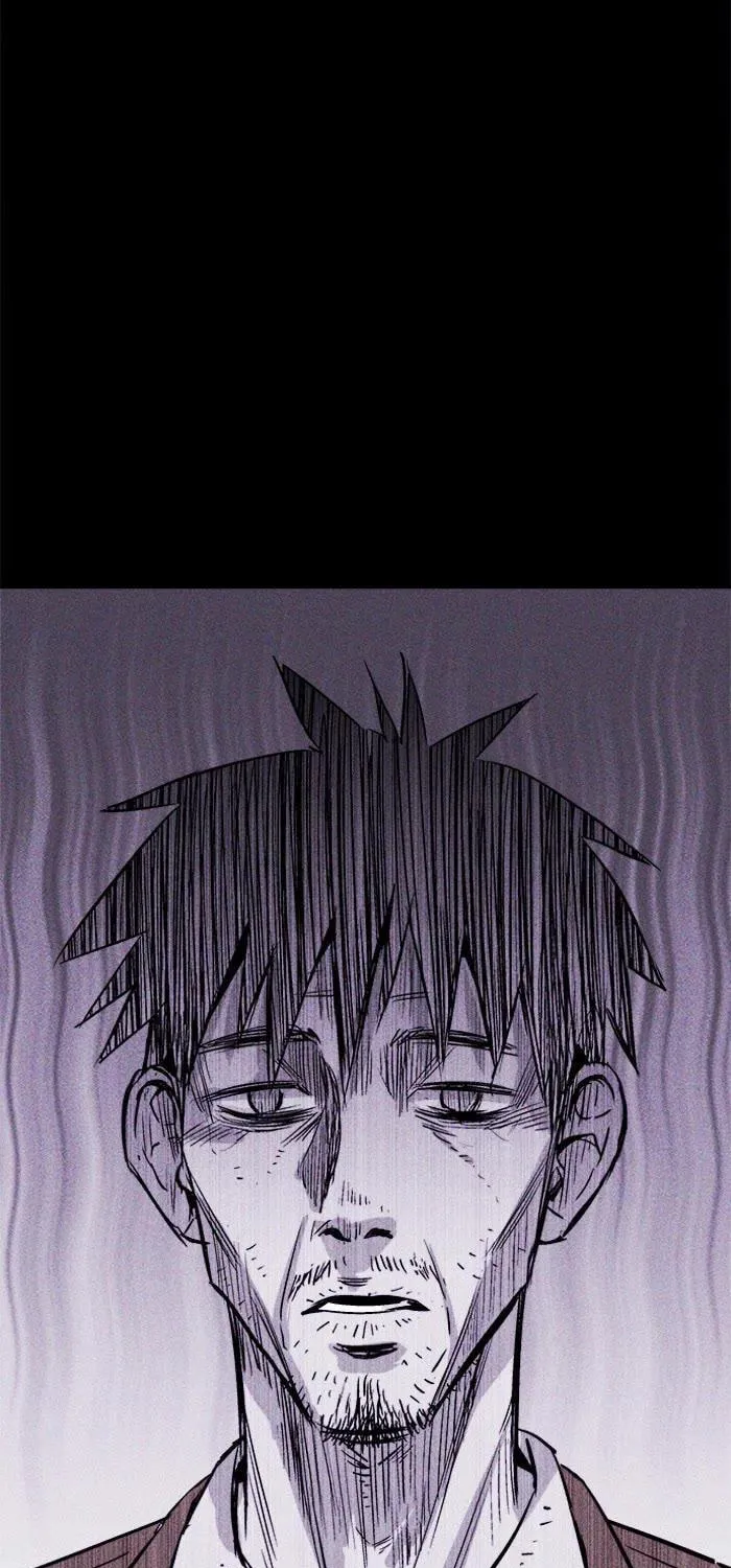 Read PIGPEN chapter 51 image 52 on Lezhin