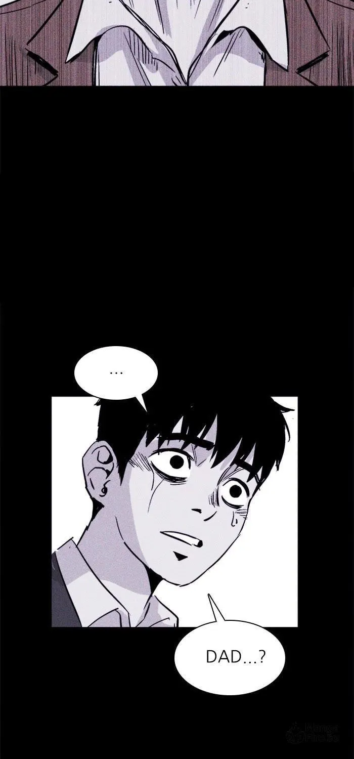 Read PIGPEN chapter 51 image 53 on Lezhin