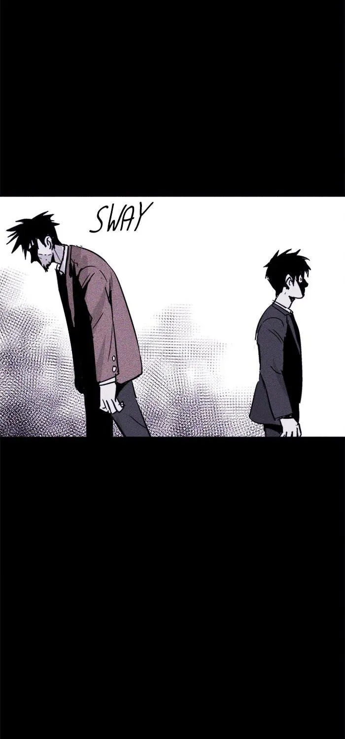 Read PIGPEN chapter 51 image 54 on Lezhin