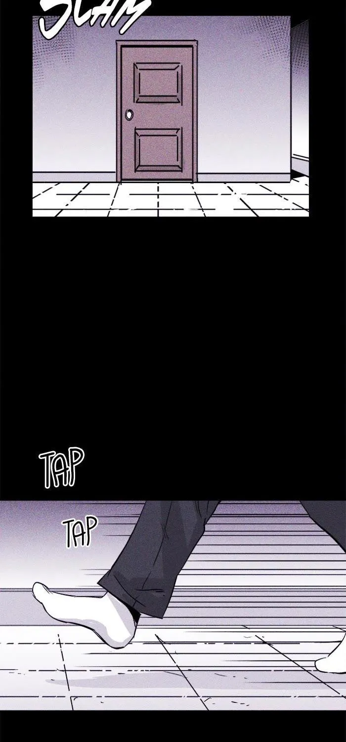 Read PIGPEN chapter 51 image 56 on Lezhin