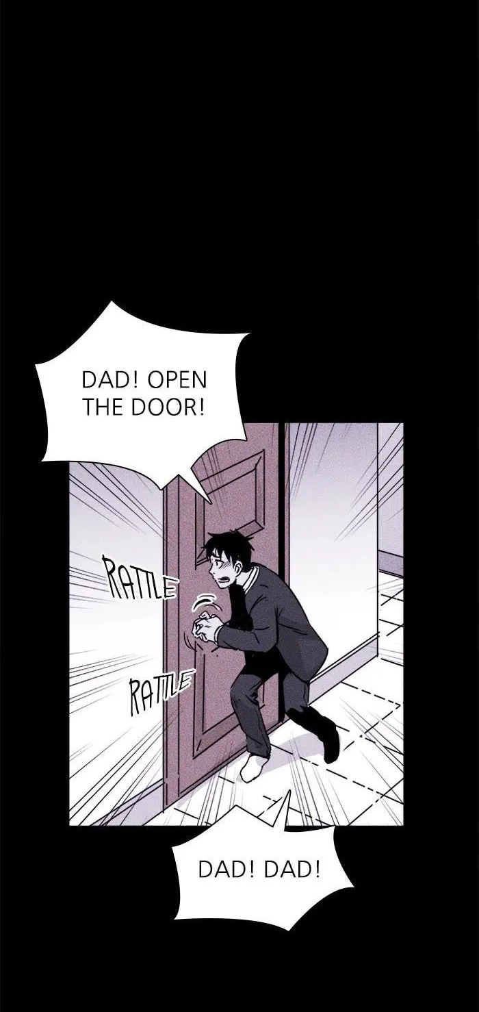 Read PIGPEN chapter 51 image 57 on Lezhin