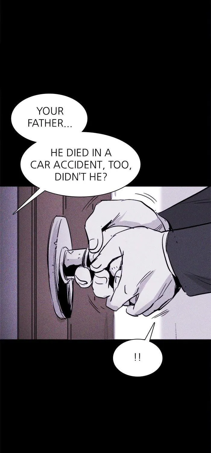 Read PIGPEN chapter 51 image 58 on Lezhin
