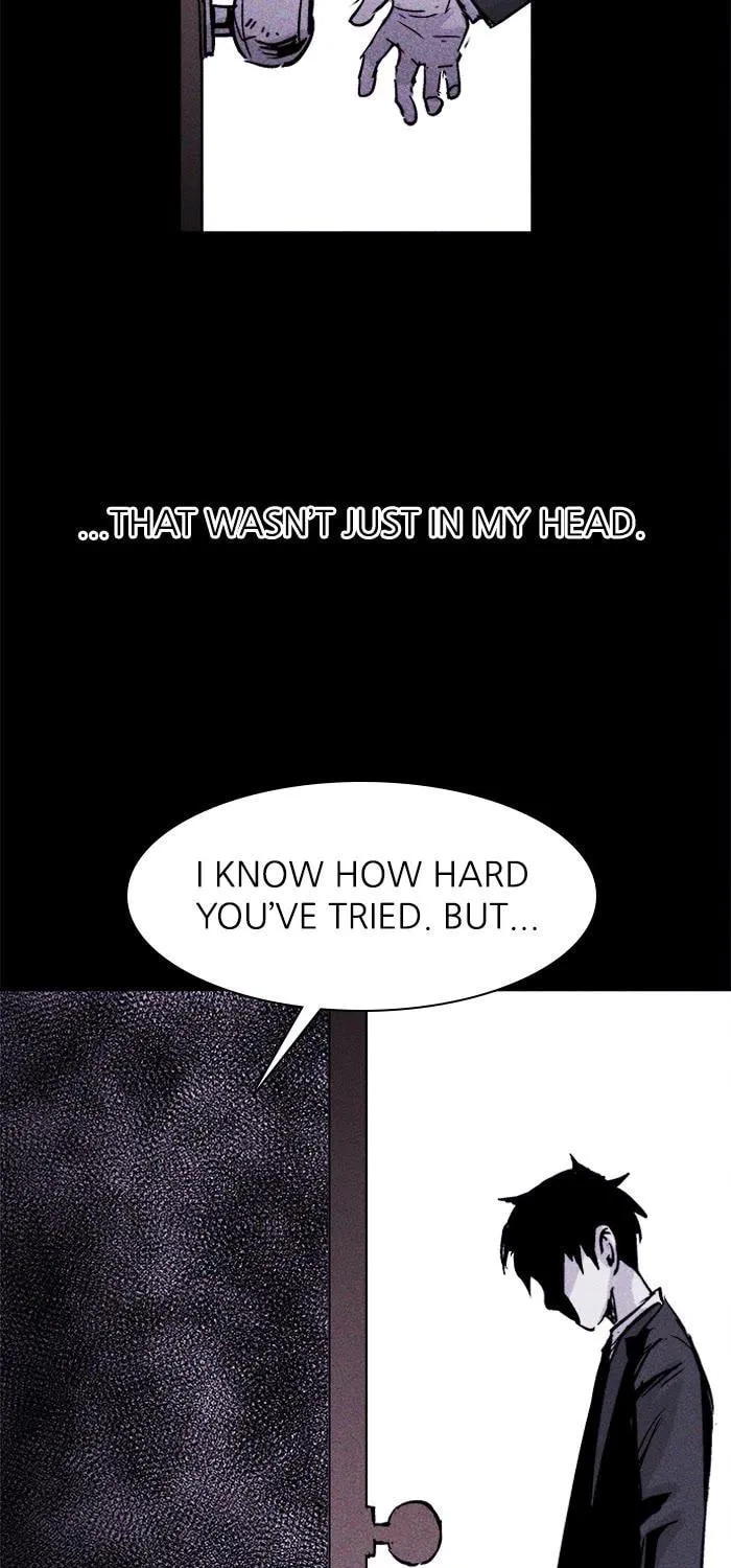 Read PIGPEN chapter 51 image 60 on Lezhin
