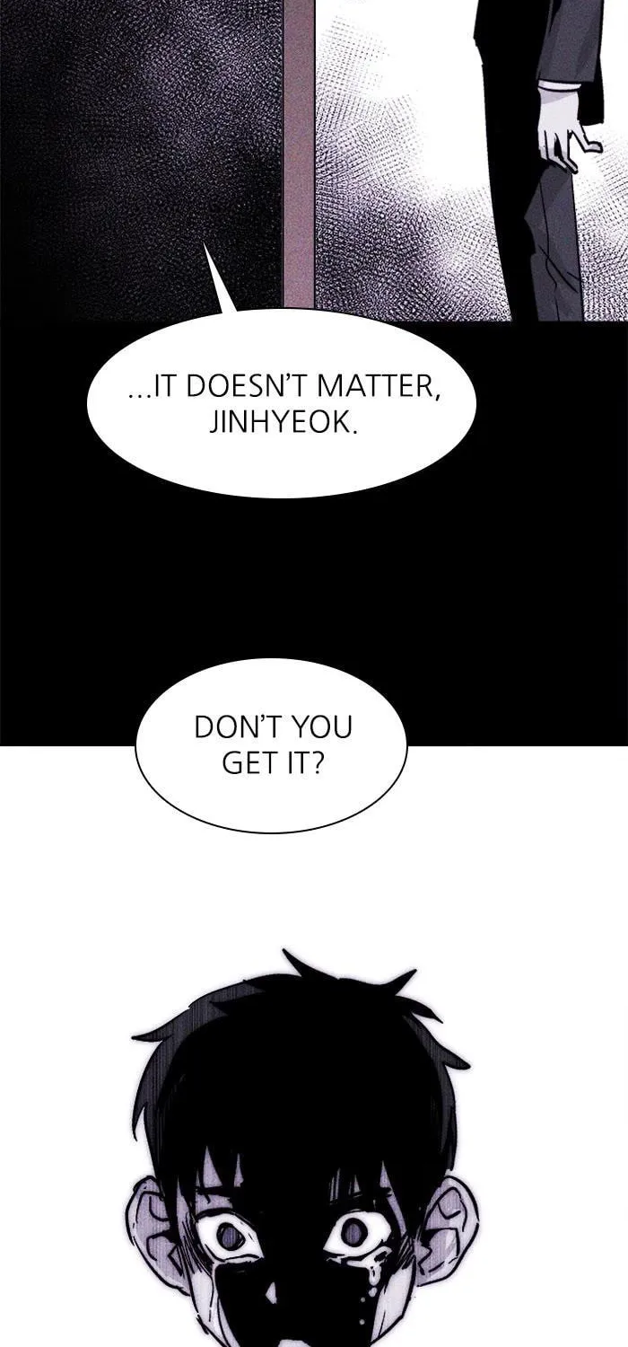 Read PIGPEN chapter 51 image 61 on Lezhin