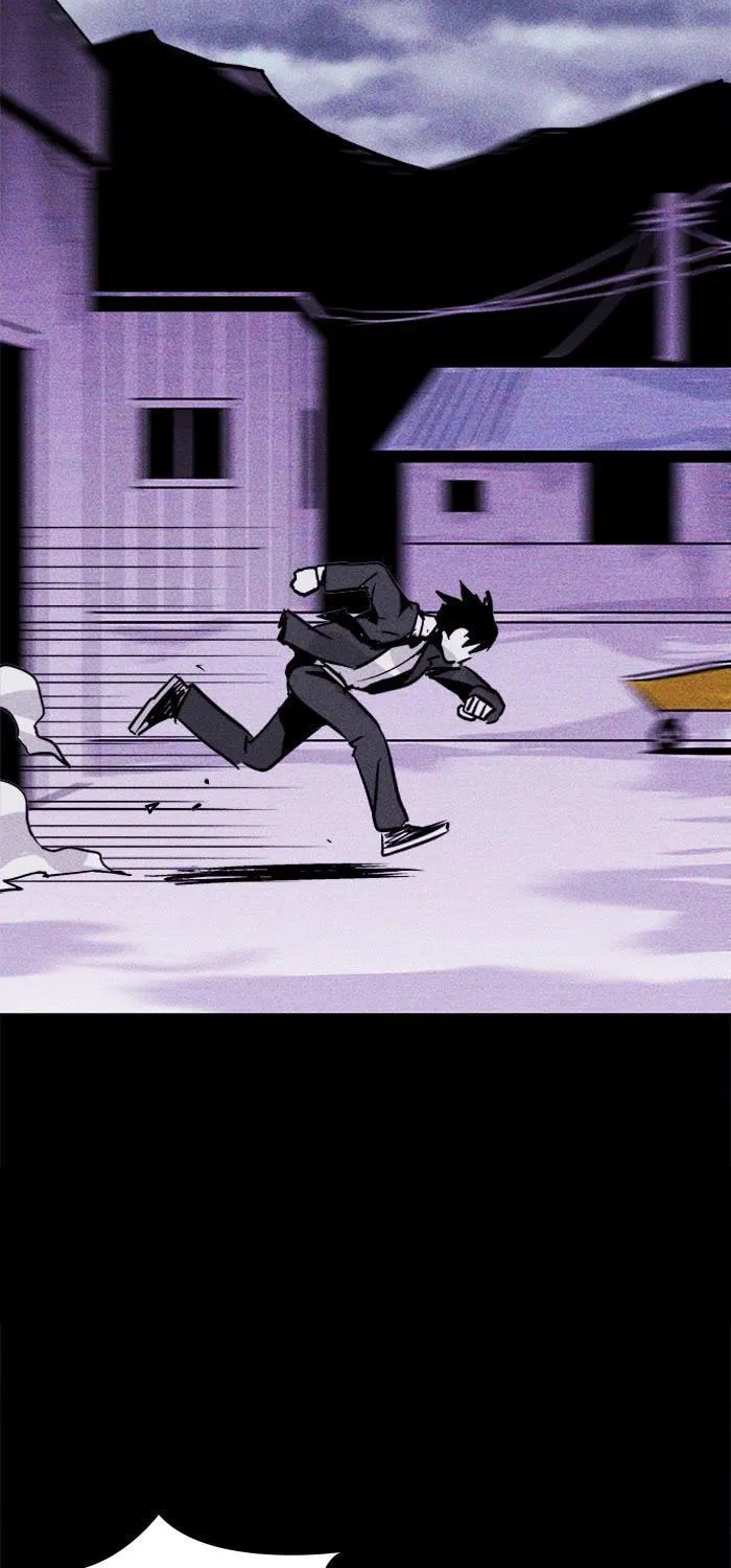 Read PIGPEN chapter 51 image 63 on Lezhin