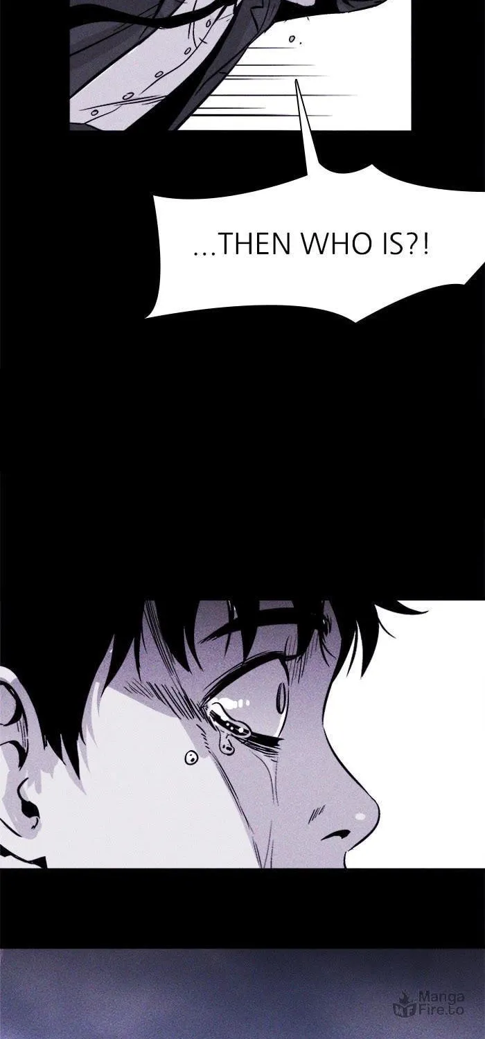 Read PIGPEN chapter 51 image 65 on Lezhin