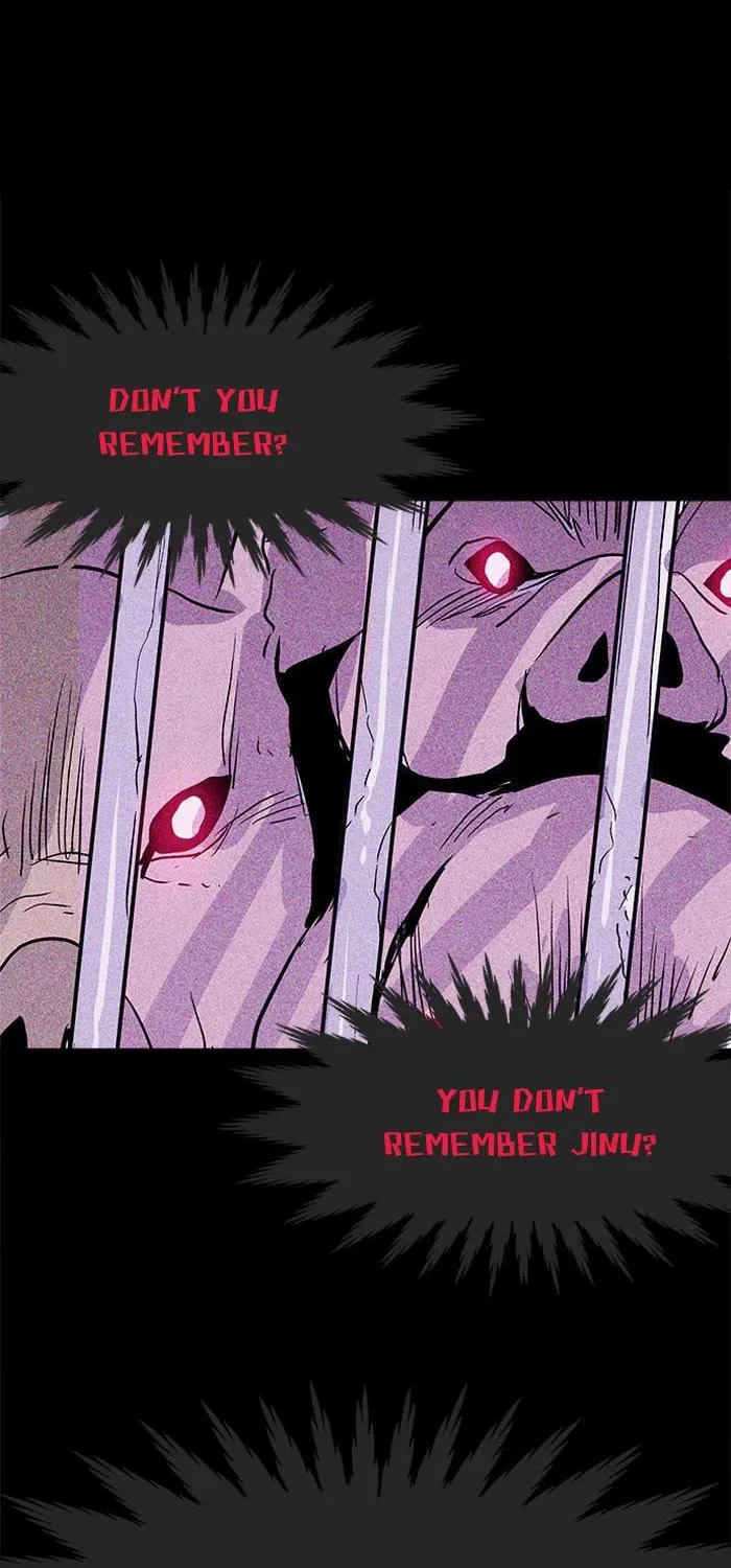 Read PIGPEN chapter 51 image 67 on Lezhin