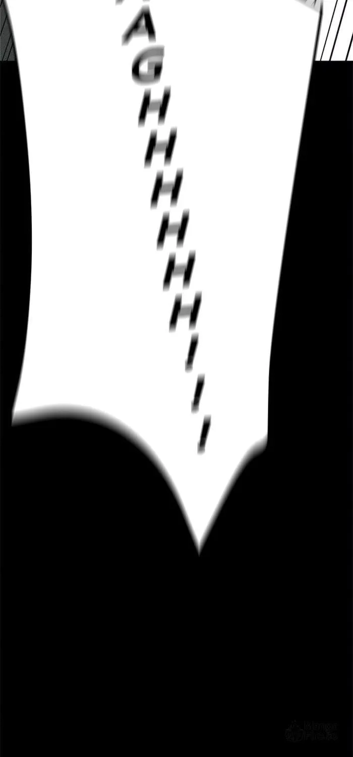 Read PIGPEN chapter 51 image 69 on Lezhin