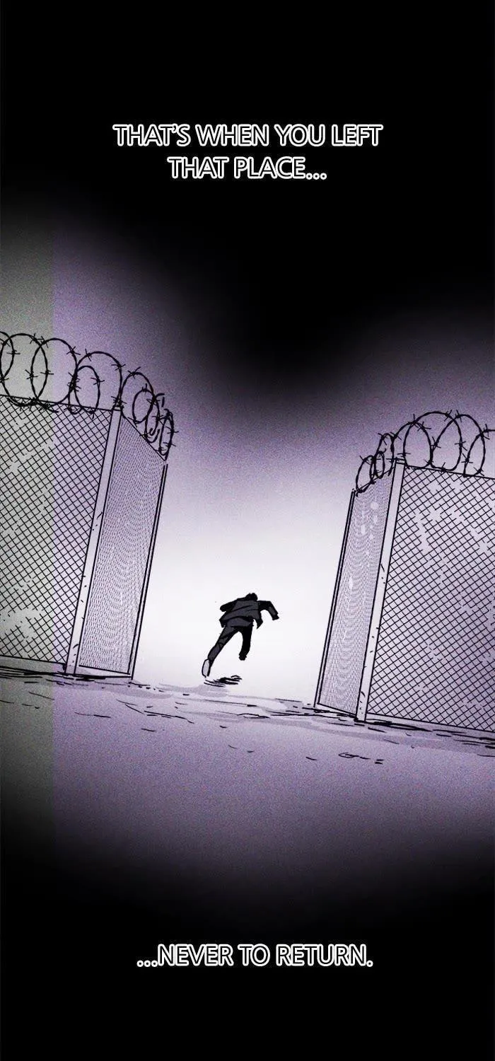 Read PIGPEN chapter 51 image 70 on Lezhin