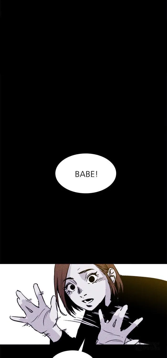 Read PIGPEN chapter 51 image 71 on Lezhin