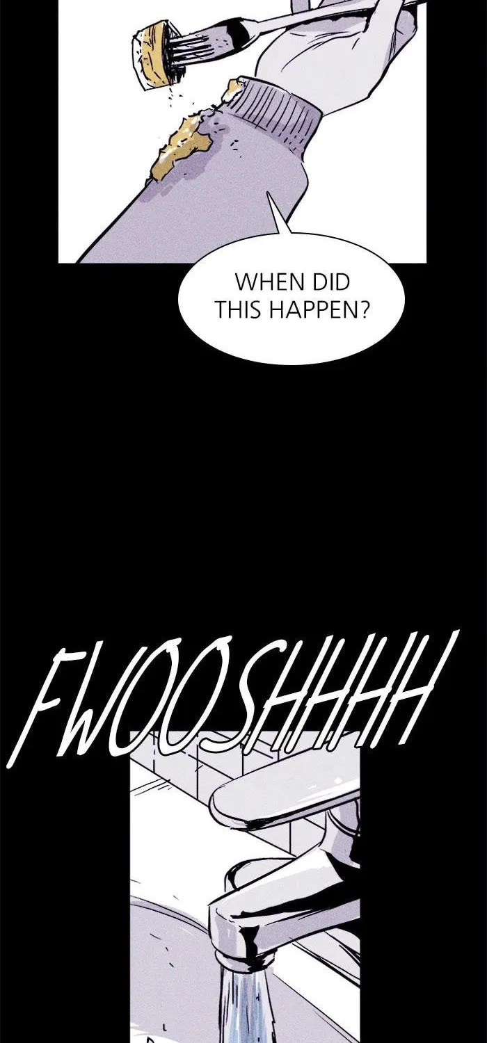 Read PIGPEN chapter 51 image 75 on Lezhin