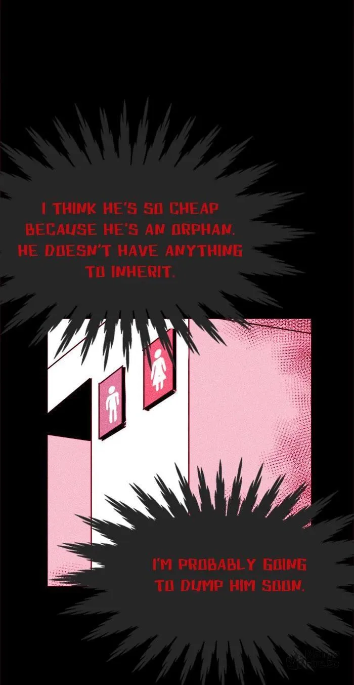 Read PIGPEN chapter 51 image 79 on Lezhin
