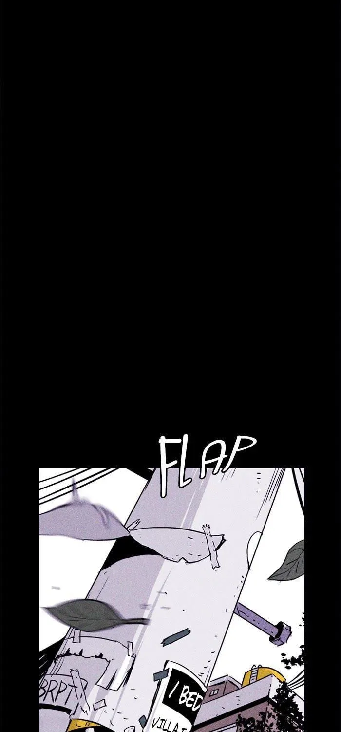 Read PIGPEN chapter 51 image 8 on Lezhin