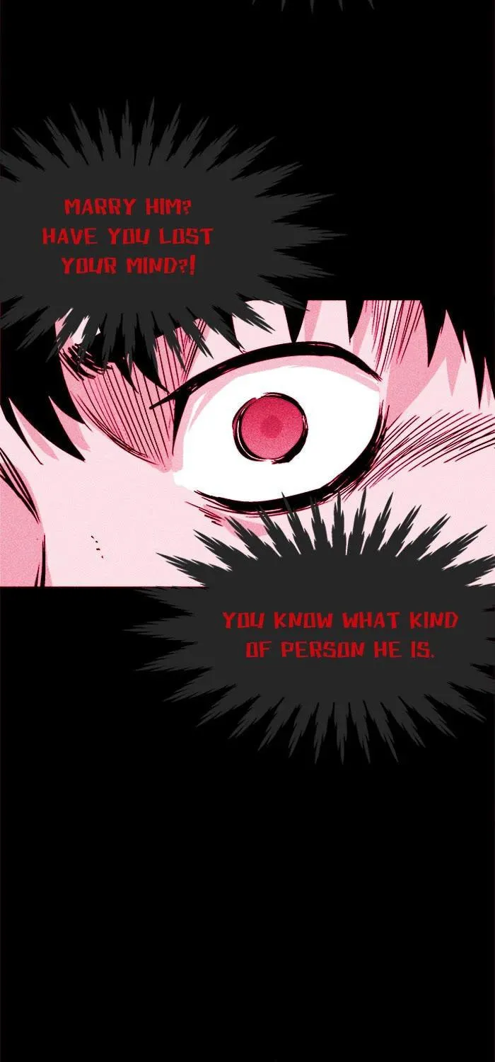 Read PIGPEN chapter 51 image 80 on Lezhin