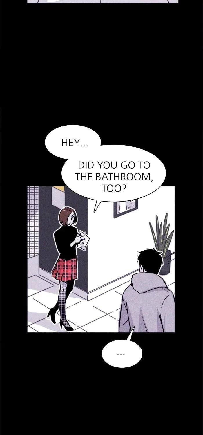 Read PIGPEN chapter 51 image 82 on Lezhin