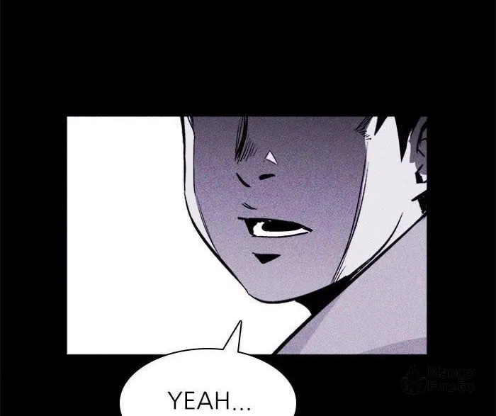 Read PIGPEN chapter 51 image 83 on Lezhin