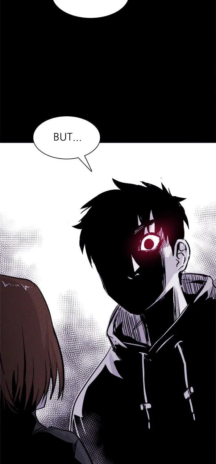 Read PIGPEN chapter 51 image 84 on Lezhin