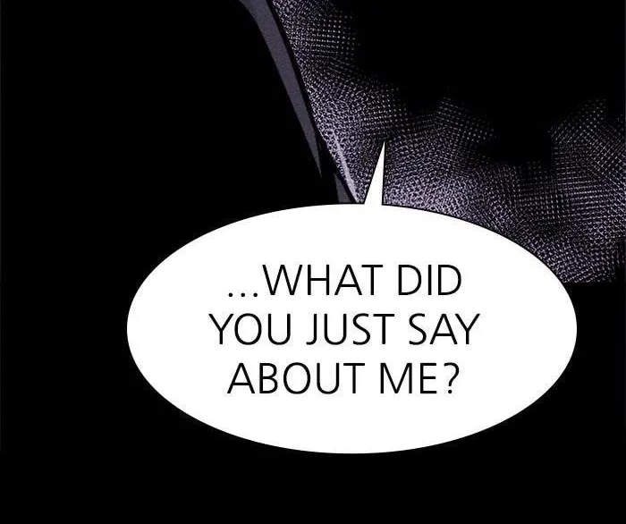 Read PIGPEN chapter 51 image 85 on Lezhin