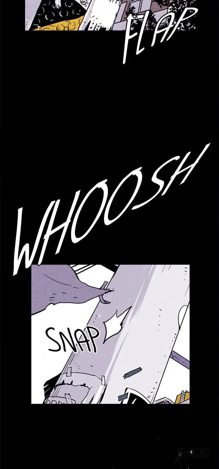 Read PIGPEN chapter 51 image 9 on Lezhin