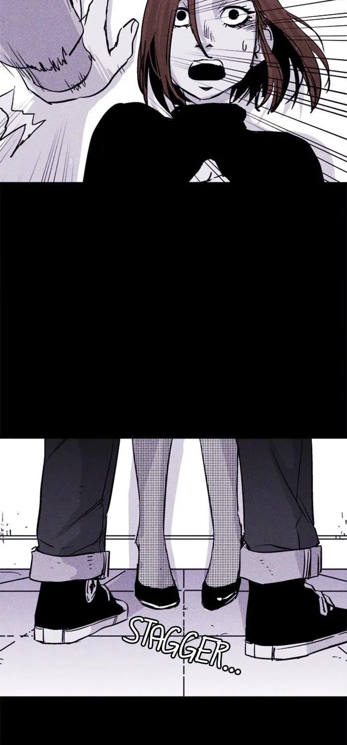 Read PIGPEN chapter 52 image 1 on Lezhin