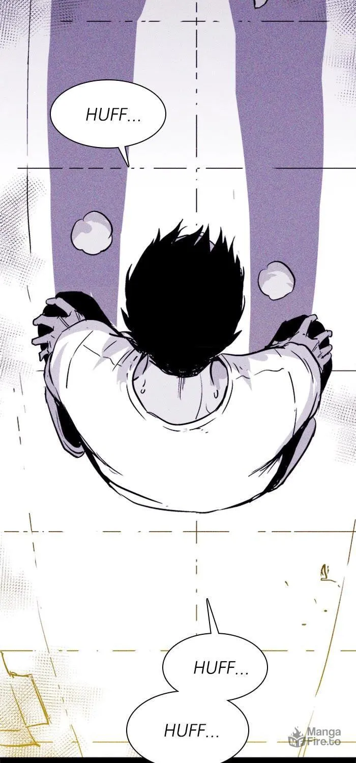 Read PIGPEN chapter 52 image 11 on Lezhin