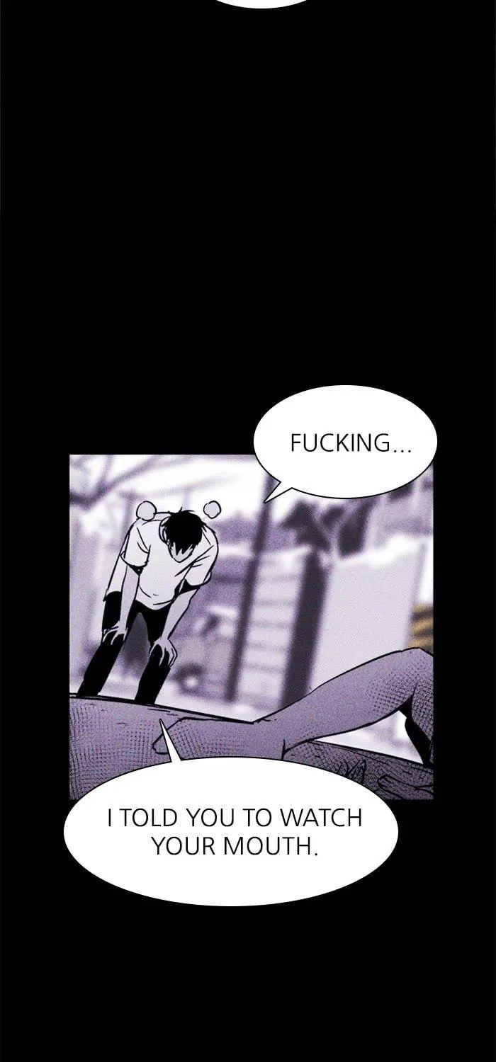 Read PIGPEN chapter 52 image 12 on Lezhin