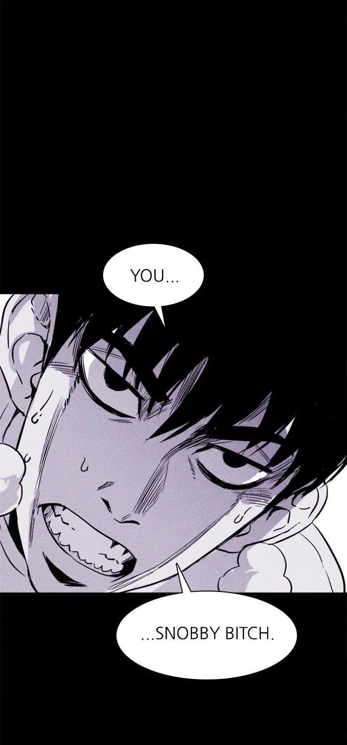 Read PIGPEN chapter 52 image 13 on Lezhin