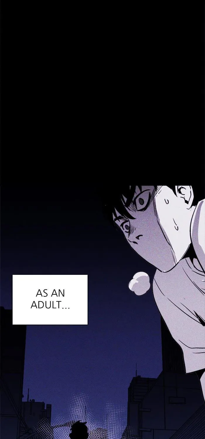Read PIGPEN chapter 52 image 14 on Lezhin