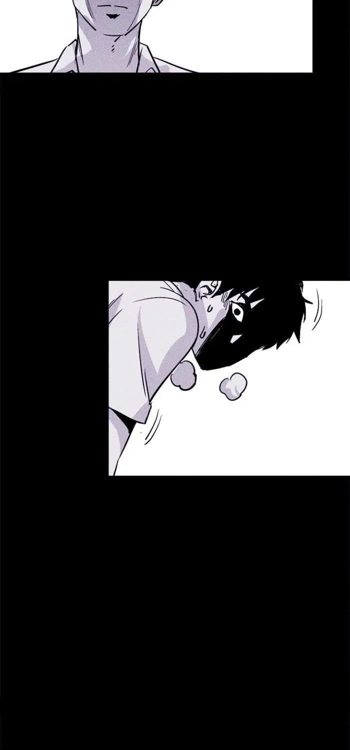 Read PIGPEN chapter 52 image 16 on Lezhin