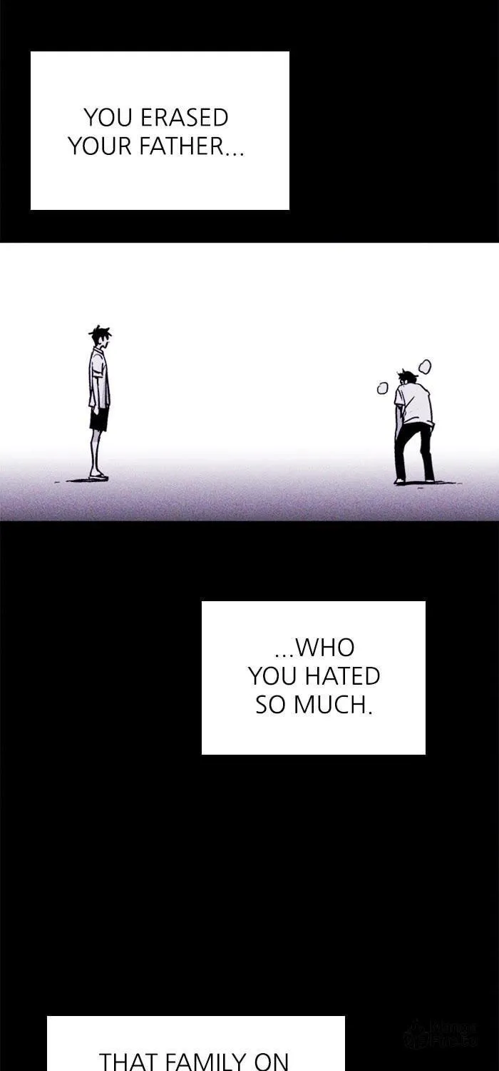 Read PIGPEN chapter 52 image 17 on Lezhin