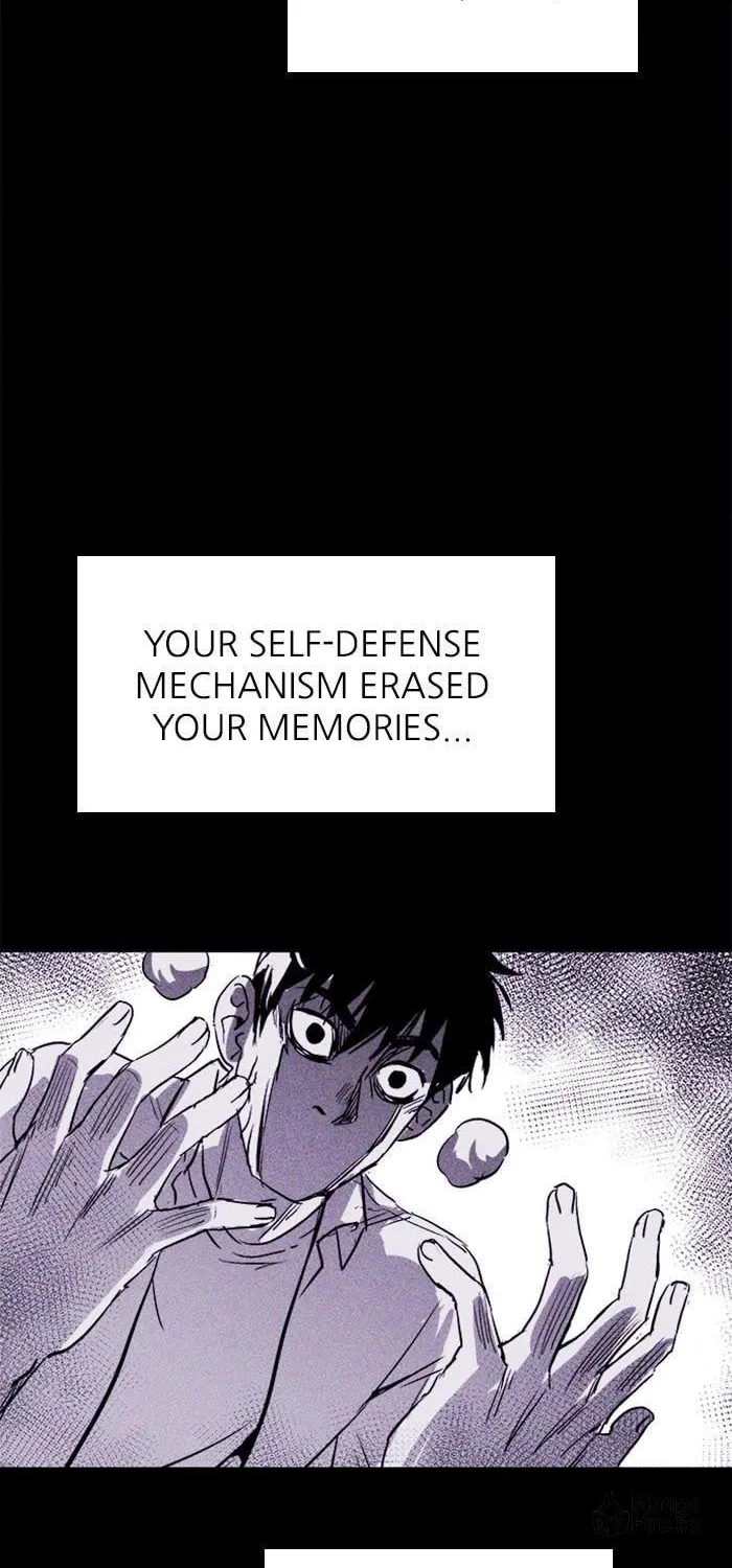 Read PIGPEN chapter 52 image 19 on Lezhin