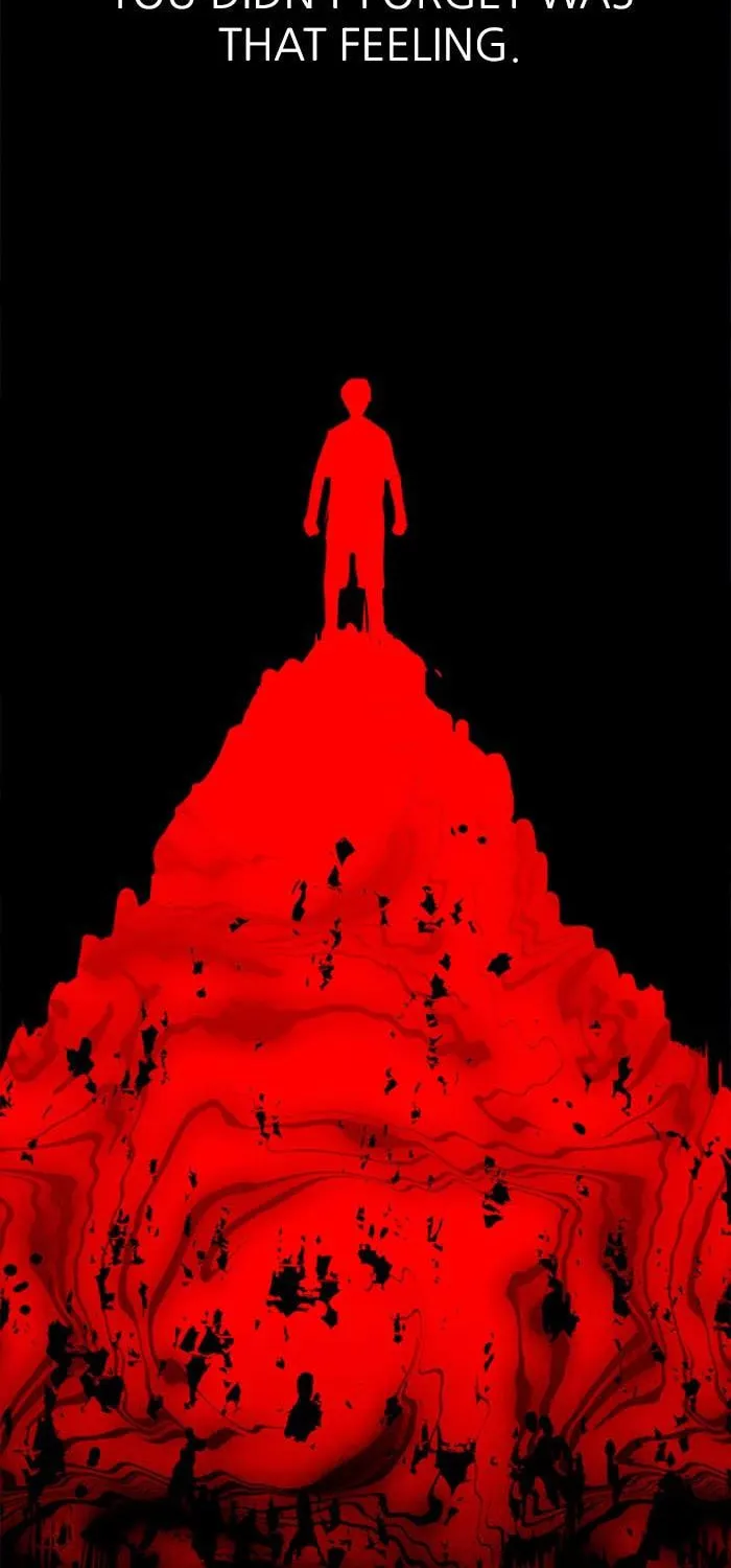 Read PIGPEN chapter 52 image 21 on Lezhin