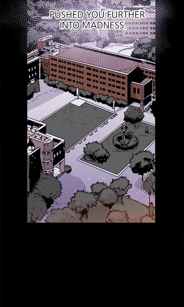 Read PIGPEN chapter 52 image 27 on Lezhin