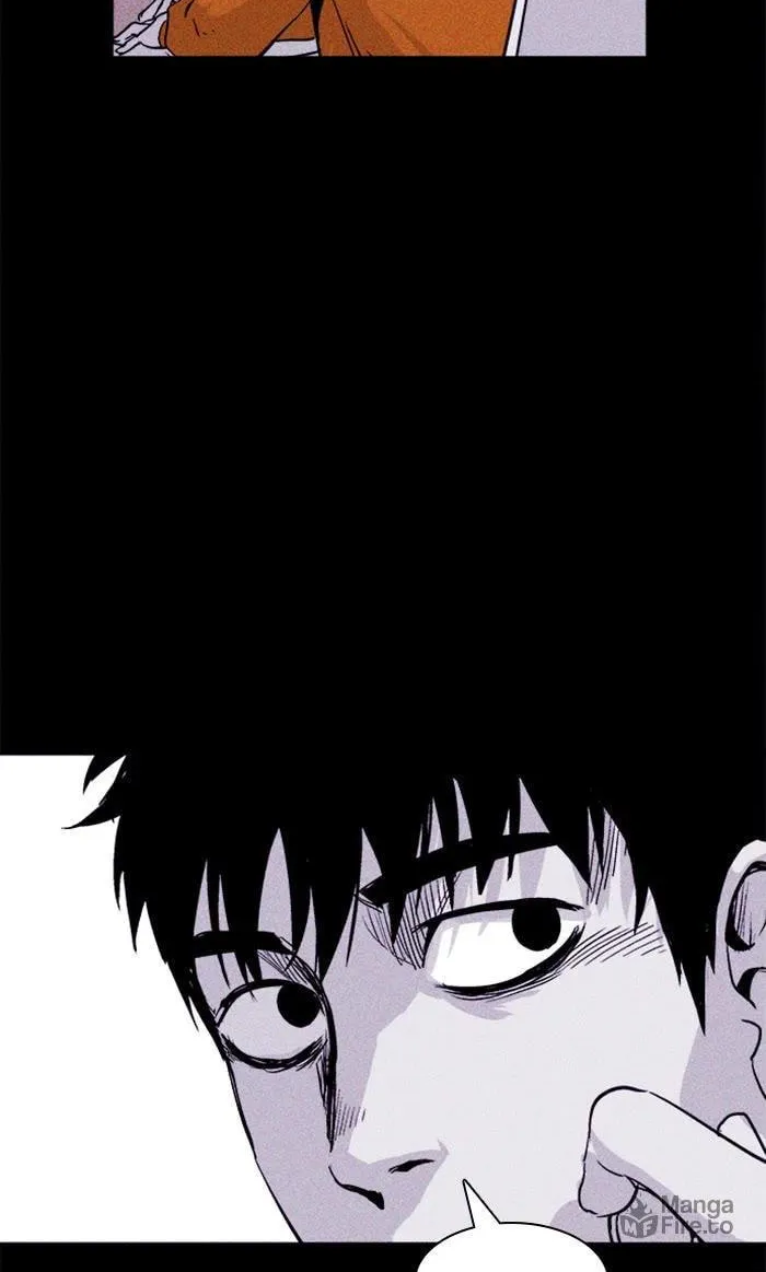Read PIGPEN chapter 52 image 29 on Lezhin