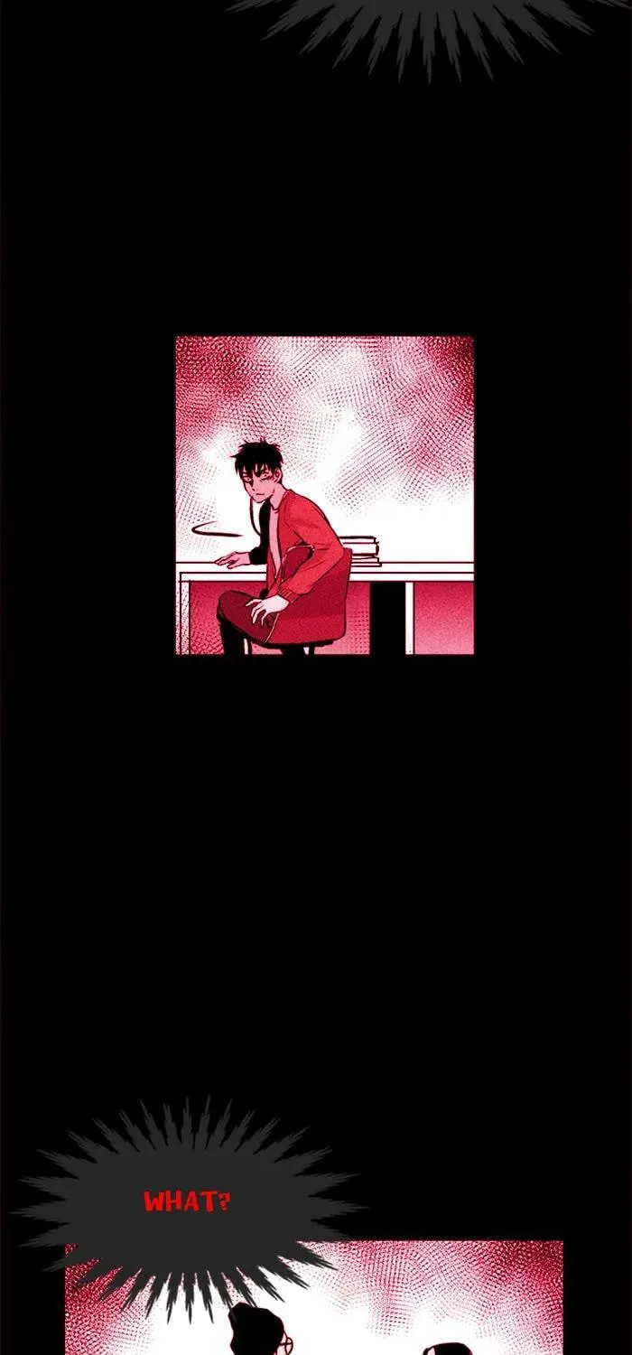 Read PIGPEN chapter 52 image 34 on Lezhin