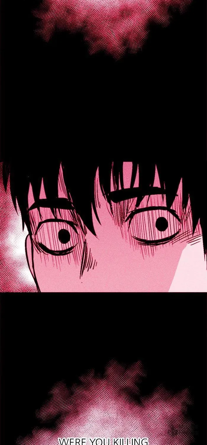Read PIGPEN chapter 52 image 39 on Lezhin