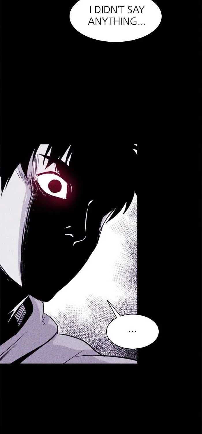 Read PIGPEN chapter 52 image 4 on Lezhin