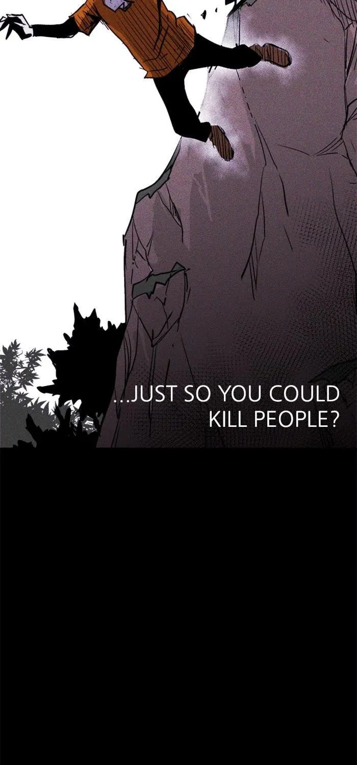 Read PIGPEN chapter 52 image 42 on Lezhin