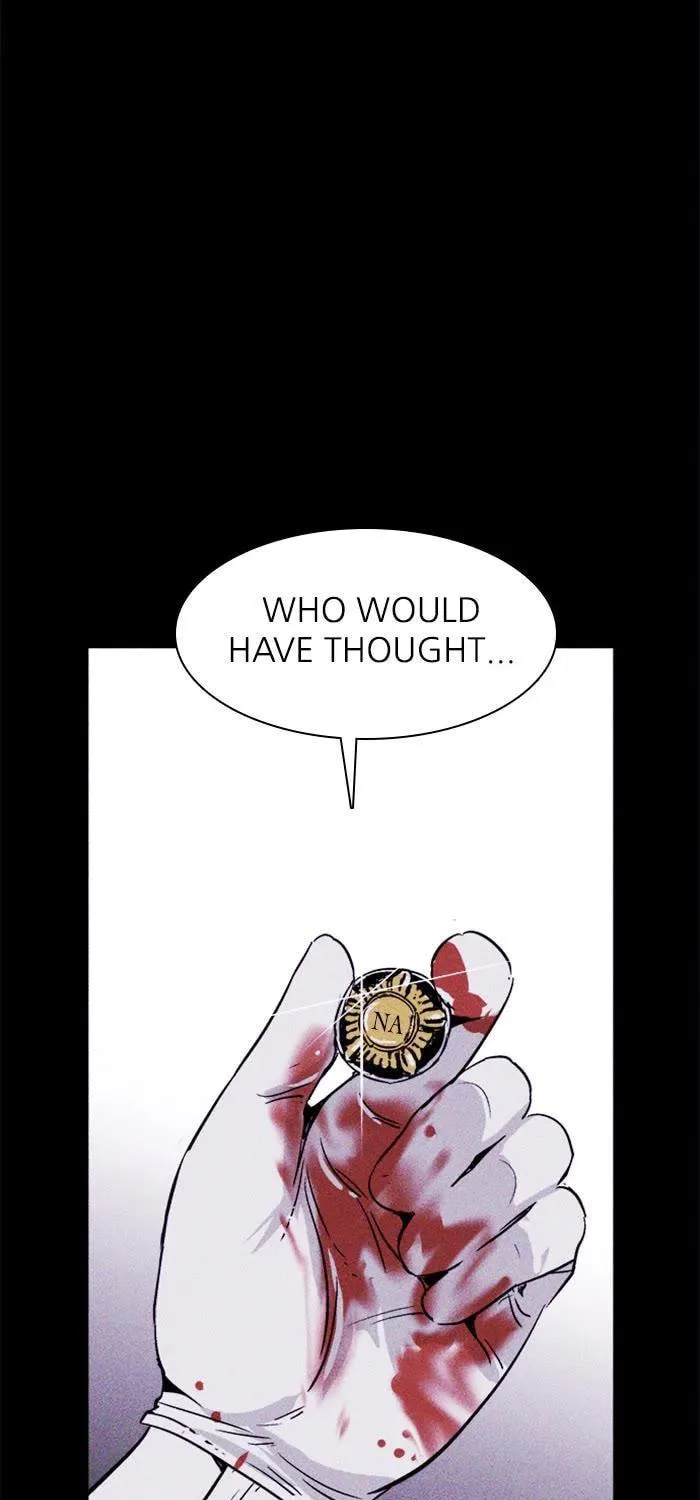 Read PIGPEN chapter 52 image 46 on Lezhin