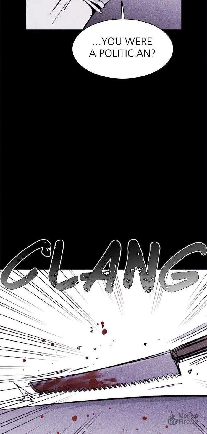 Read PIGPEN chapter 52 image 47 on Lezhin