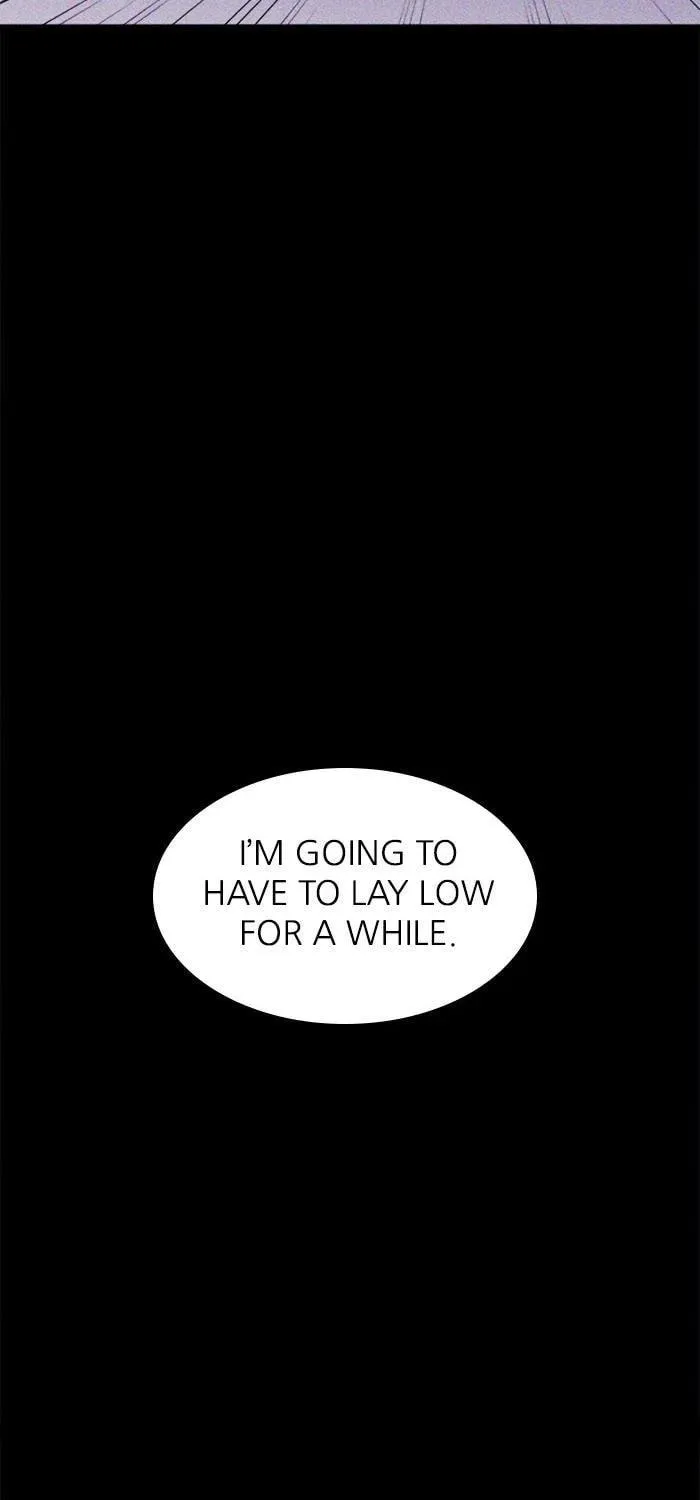 Read PIGPEN chapter 52 image 48 on Lezhin