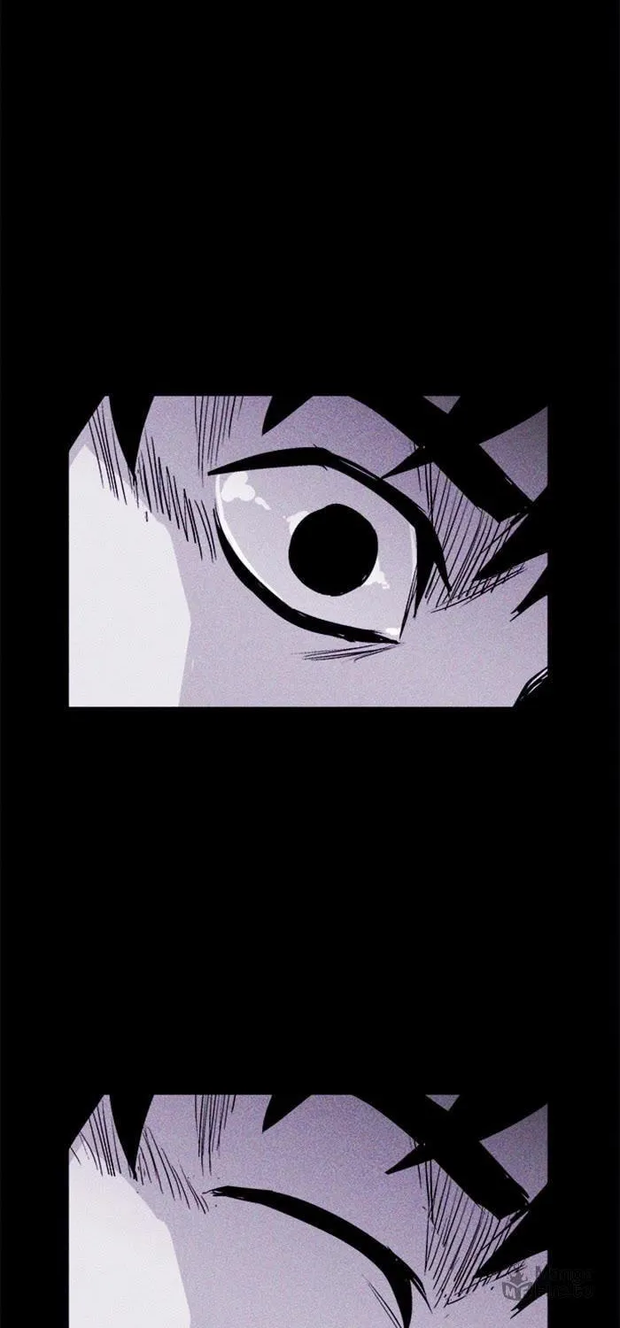 Read PIGPEN chapter 52 image 5 on Lezhin
