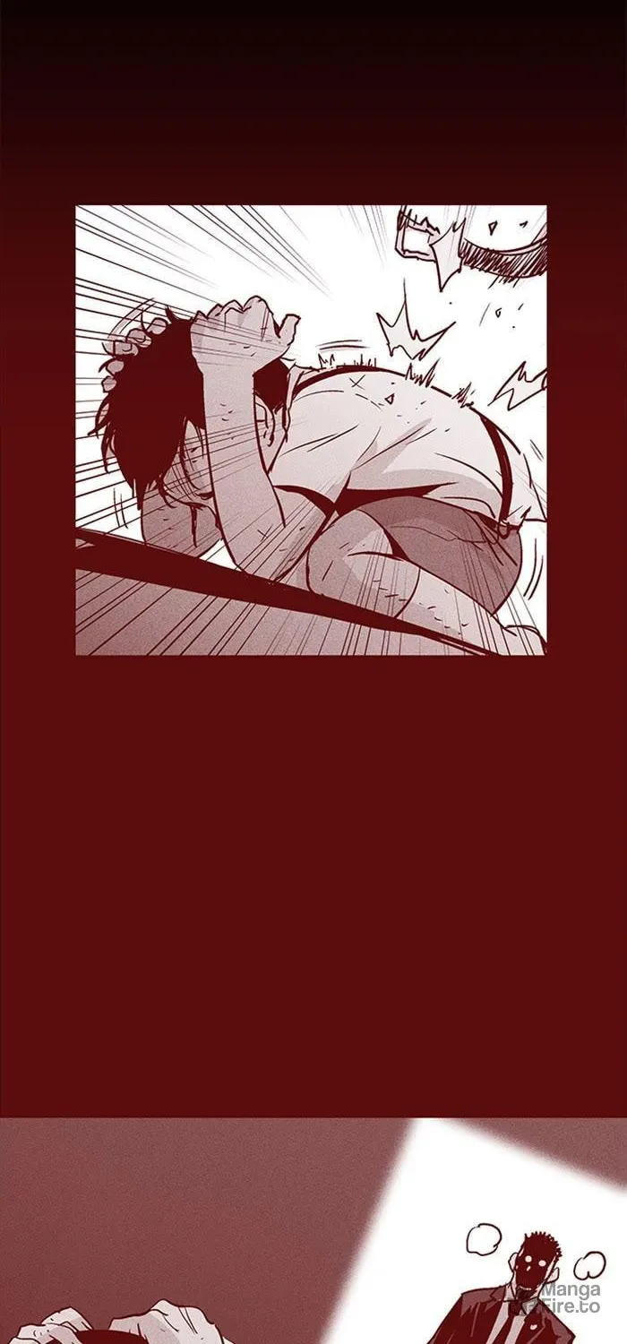 Read PIGPEN chapter 52 image 53 on Lezhin