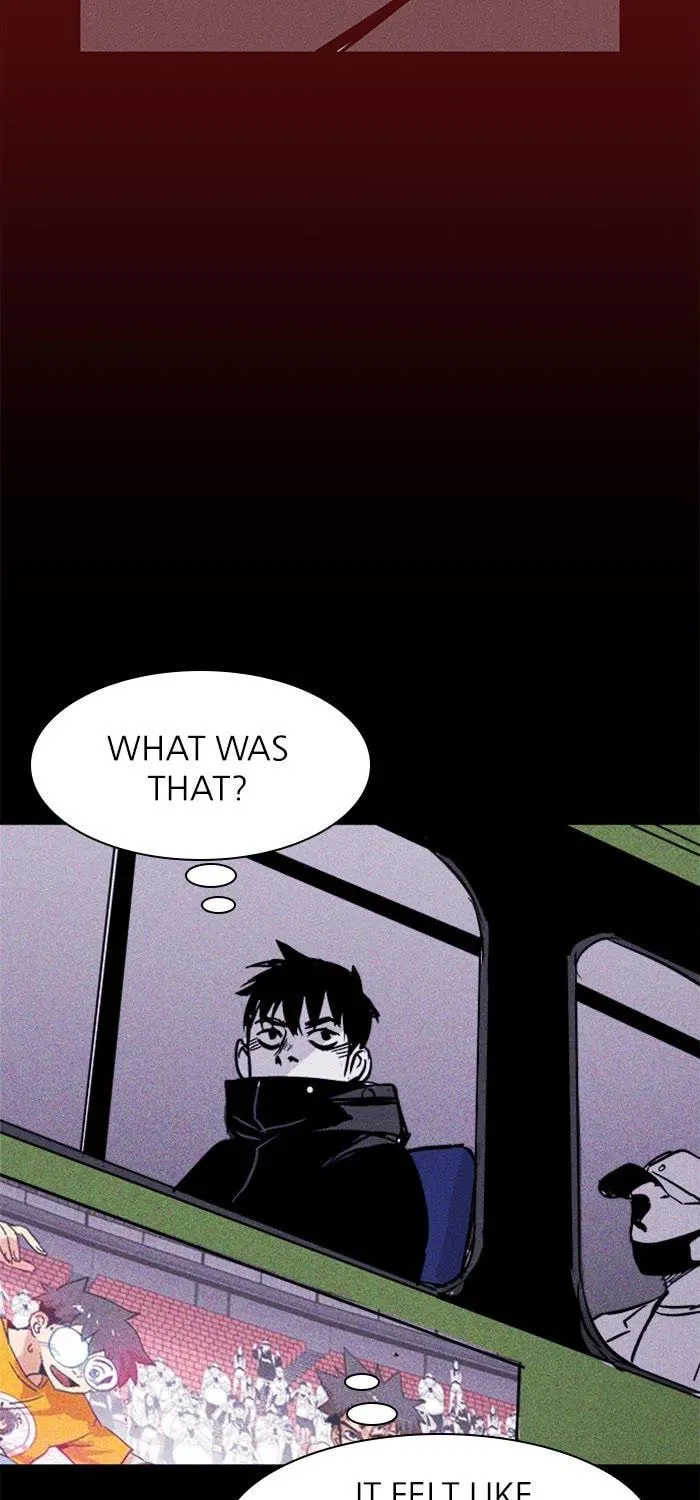Read PIGPEN chapter 52 image 56 on Lezhin