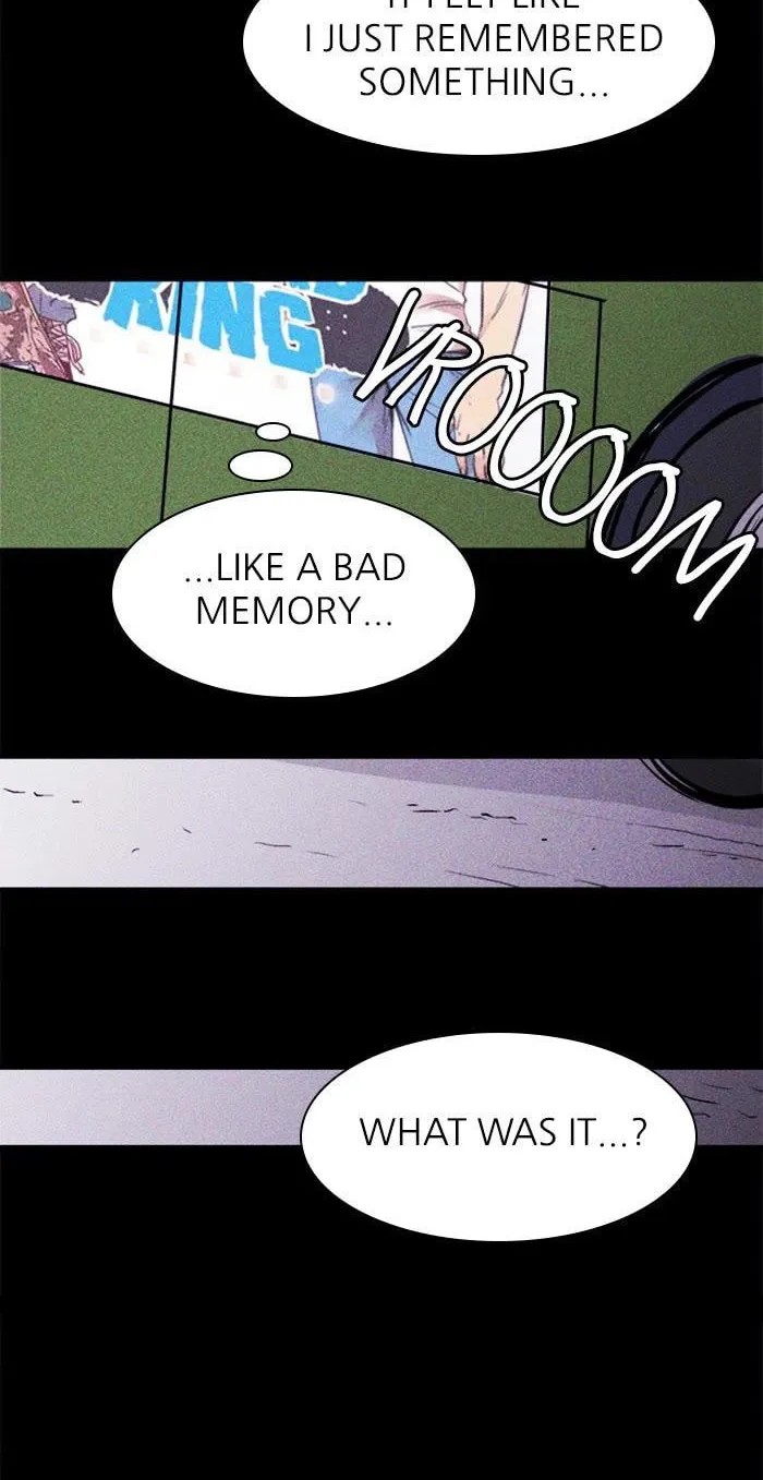Read PIGPEN chapter 52 image 57 on Lezhin