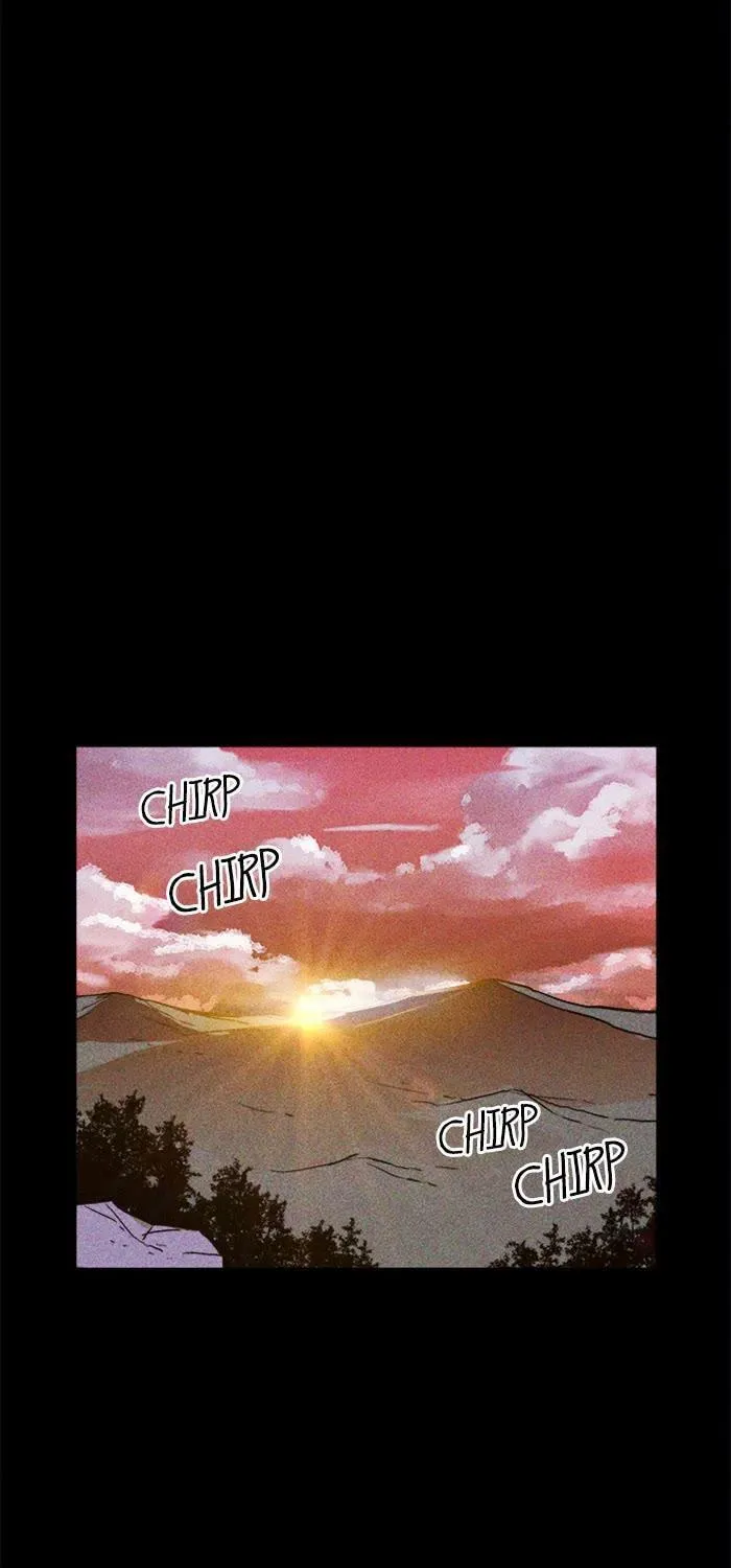 Read PIGPEN chapter 52 image 58 on Lezhin